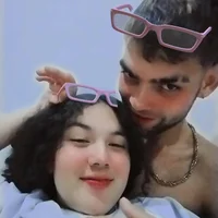 Фото профіля couple_without_limits2