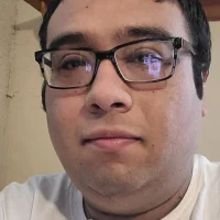 davidmed24s profilbillede