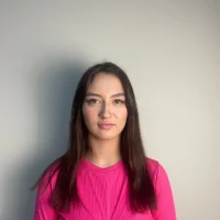 FrizziFinkel's Foto Profil