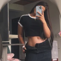 Emma_carper