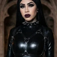 Image d’avatar de deborah_tatto