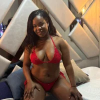 Gambar Profil Viiolet_Miller