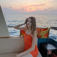 AmeliaPix's Profile Pic
