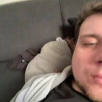 Avatar obrázek adamko111