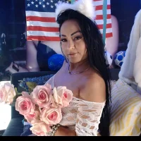 Slika avatara modela perlasharick_3
