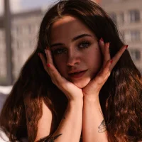 GeraBoobsi's Avatar Pic