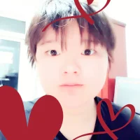 Gambar Profil nini-9600