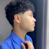 รูปโปรไฟล์ของ Thiago_298
