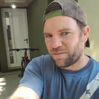 Slika avatara modela jorxxx007