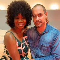 รูปโปรไฟล์ของ MaxandMegan2