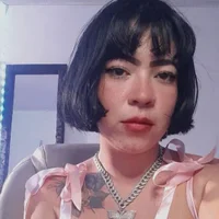 NoxxVelveth