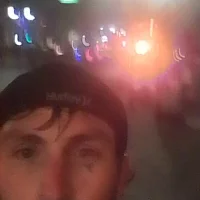 Immagine del profilo di Macrhizz