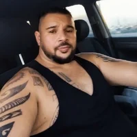 BassamAsad's Avatar Pic