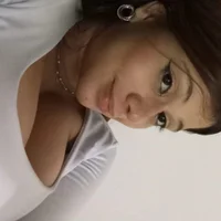 Foto do perfil de AlanaSHot