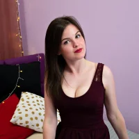 denisagirlss profilbillede