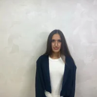 SageCarmanyn Profiilikuva