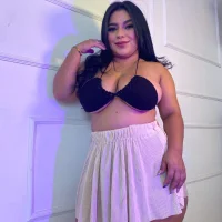 _VioletLover webcam