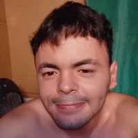 Lucas3x1zz 的個人資料圖片