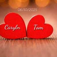 _-Tom-_'s Avatar Pic