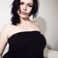 Profilová fotka BeautyIzzy