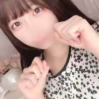 YUNOcc's Profile Pic