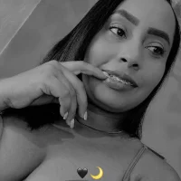 Foto del avatar de scarle_soel