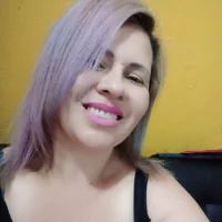 Gambar Profil Hanna_Mature01