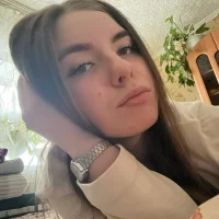 FalineCadyn Profiilikuva