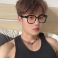 kkjkk99's Profile Pic