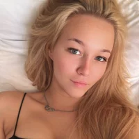 Milk_Bunny's Avatar Pic