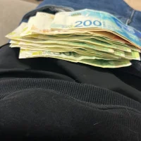 Foto de perfil de Avraham1356
