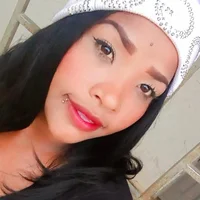 yusmi_123s profilbillede
