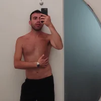 Bastthian Profilový obrázek