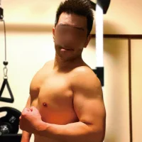 Genta_jpn