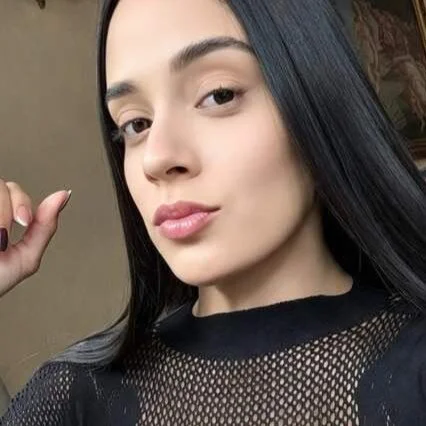 LindalindahottChile profile photo
