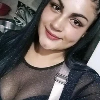 ZoeeAdamz's Profile Pic