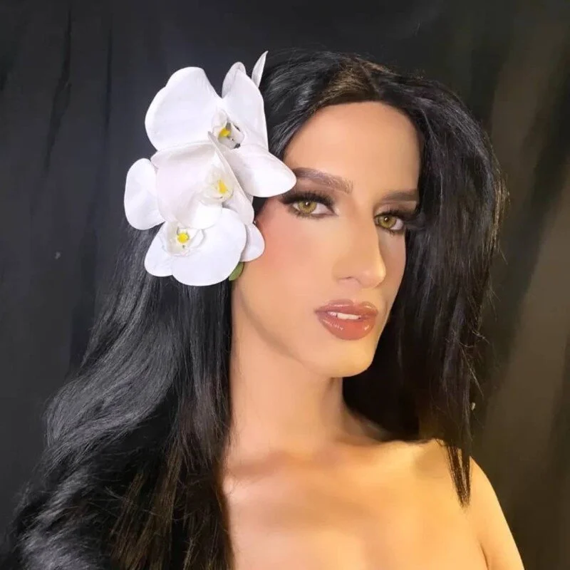 alondra_gerardi Stripchat profile image