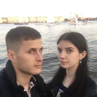 Foto de perfil de FlameAmore