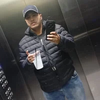 Pau_Sp's Profile Pic