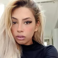 Kimberly__x - Profil Fotoğrafı