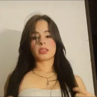 sofifer's Avatar Pic