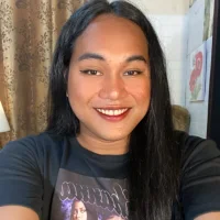 barangkaxxx Gambar Avatar