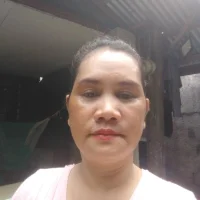 Hotbooba 的個人資料圖片