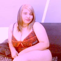 Indianfirexx's Profile Pic