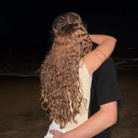 CasalHoTTT1