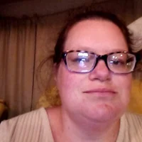 mommyslittleslut1987s profilbillede