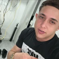 Thiago_Levis25 Avatarbild