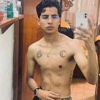 Dusty_guxs