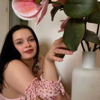 AleksaSin's Profile Pic