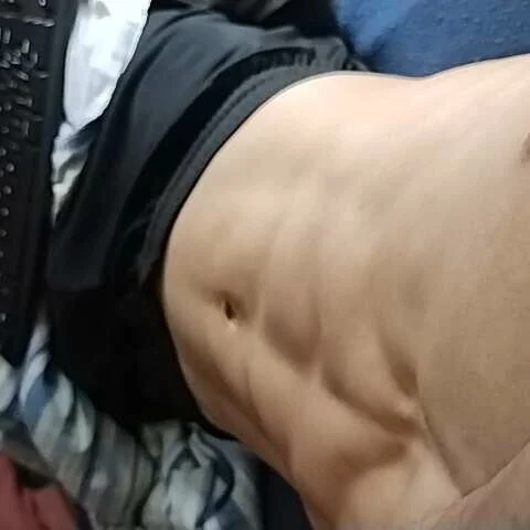 vicdotado profile photo